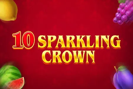Posido Casino Crash e Instantâneos 1