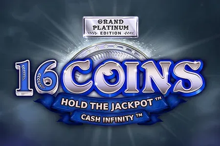 Posido Casino Crash e Instantâneos 2