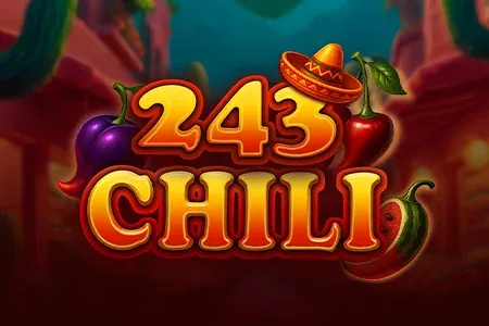 Posido Casino Crash e Instantâneos 3