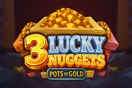 Posido Casino Crash e Instantâneos 5