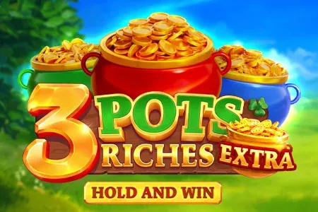 Posido Casino Crash e Instantâneos 6