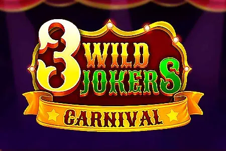 Posido Casino Jogos em Destaque 1