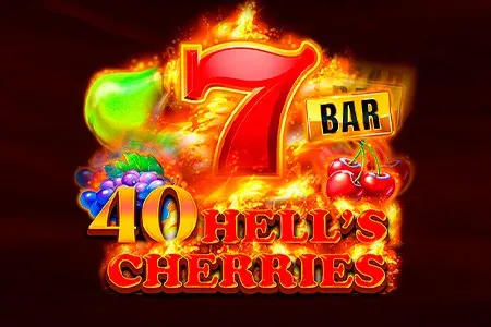 Posido Casino Jogos em Destaque 3