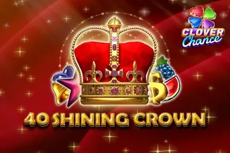 Posido Casino Jogos em Destaque 4