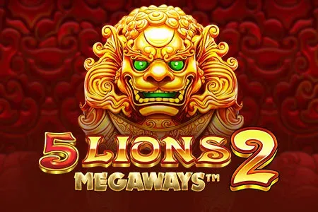 Posido Casino Jogos em Destaque 5