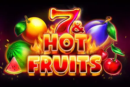 Posido Casino Jogos em Destaque 6