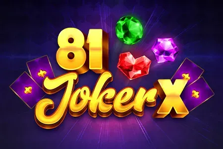 Posido Casino Populares Este Mês 1