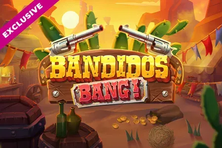 Posido Casino Populares Este Mês 3