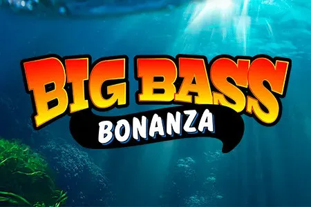 Posido Casino Populares Este Mês 4