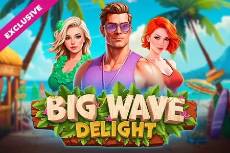 Posido Casino Populares Este Mês 5