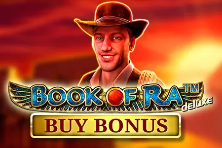 Posido Casino Novidades 3