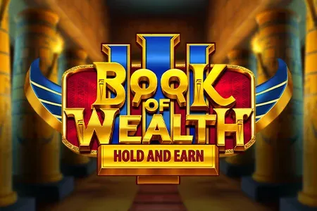 Posido Casino Novidades 4