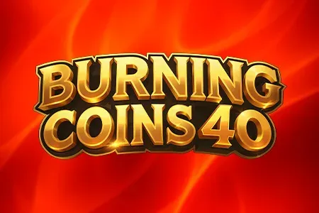 Posido Casino Novidades 6