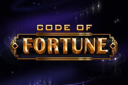 Posido Casino Jackpots 3