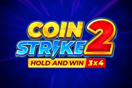 Posido Casino Jackpots 4
