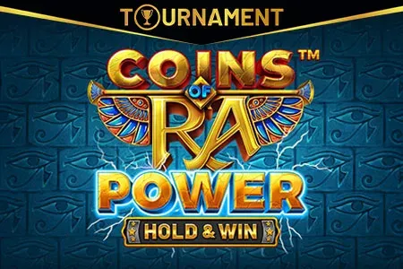 Posido Casino Jackpots 5