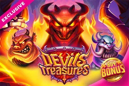 Posido Casino Casino ao Vivo 1
