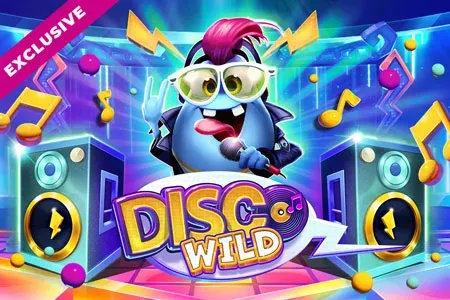 Posido Casino Casino ao Vivo 2
