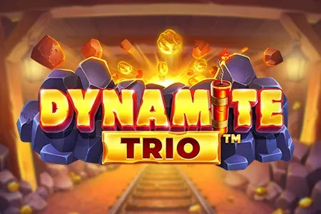 Posido Casino Casino ao Vivo 4