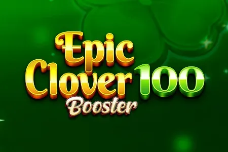 Posido Casino Casino ao Vivo 5