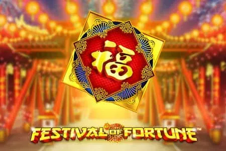 Posido Casino Casino ao Vivo 6