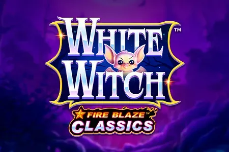 Posido Casino Slots 1