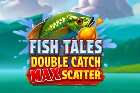 Posido Casino Slots 2