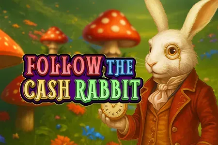 Posido Casino Slots 3