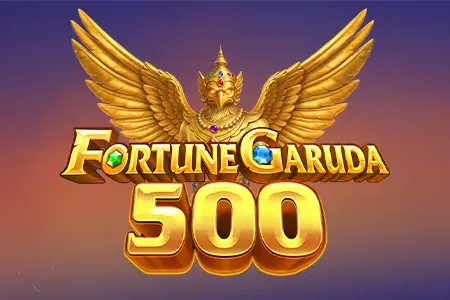 Posido Casino Slots 4