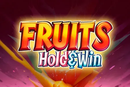 Posido Casino Slots 5