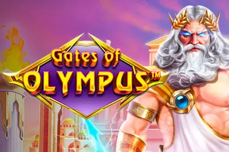 Posido Casino Slots 6