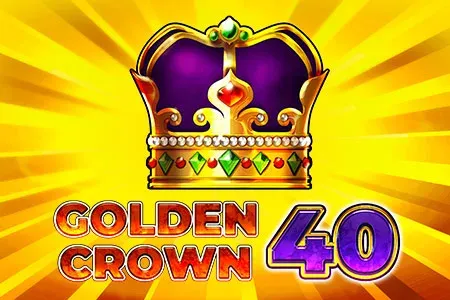 Posido Casino Jogos de Mesa 2