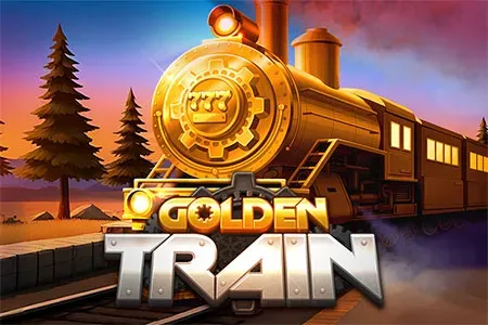 Posido Casino Jogos de Mesa 3